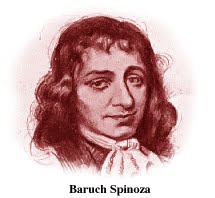  -   ... -  12 Spinoza